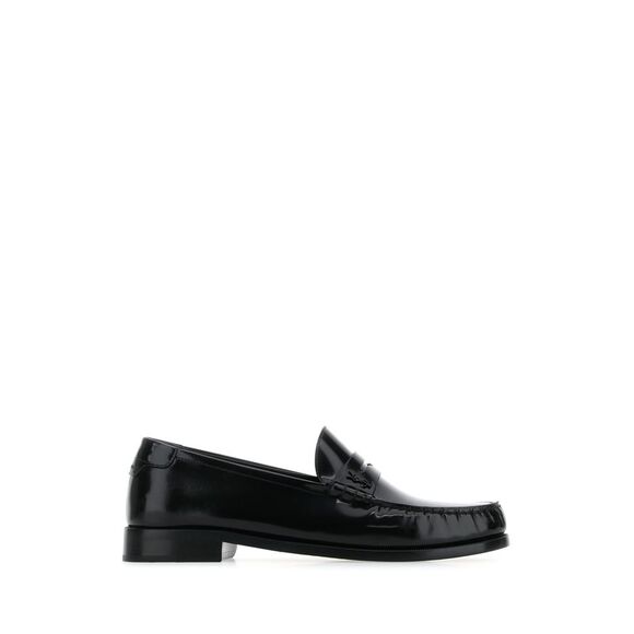 Saint Laurent Men Le Loafer 15 - Picture 1 of 2